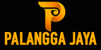 Sponsor 9