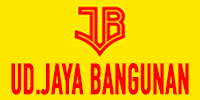 Sponsor 6