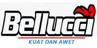 Sponsor 5